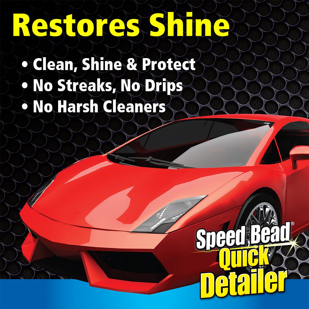 Stoner Solutions 92354 Detailing Spray||92354_2.Jpg||87||s7692354||2132644