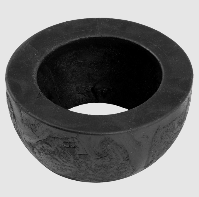 Lippert 2024121191 Sewer Hose Seal||2024121191_1.Png||86||m6v2024121191||2345085