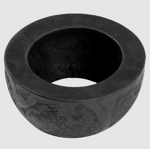 Lippert 2024121191 Sewer Hose Seal||2024121191_1.Png||86||m6v2024121191||2345085