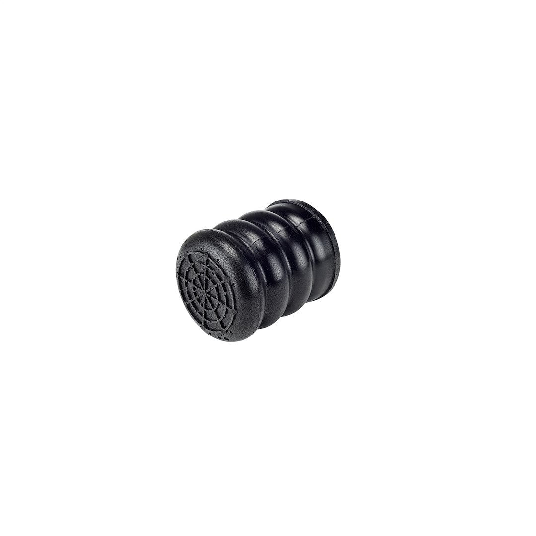Product of Super Springs Ssf-106-47 Helper Spring Kit