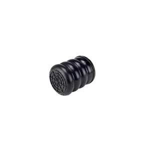 Product of Super Springs Ssf-106-47 Helper Spring Kit