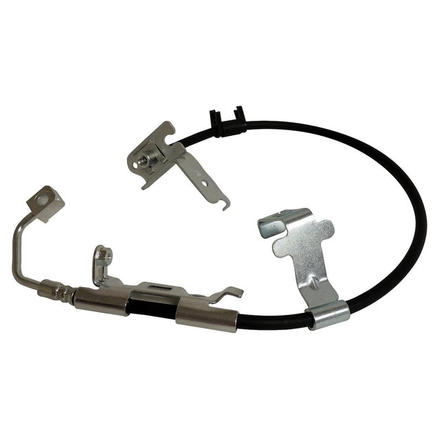Crown Automotive 68282444ae Brake Line||68282444ae.Jpg||85||c1y68282444ae||1210386