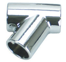 Whitecap Industries S-1490c Boat Rail Fitting||s-1490c.Jpg||85||w7es1490c||898661