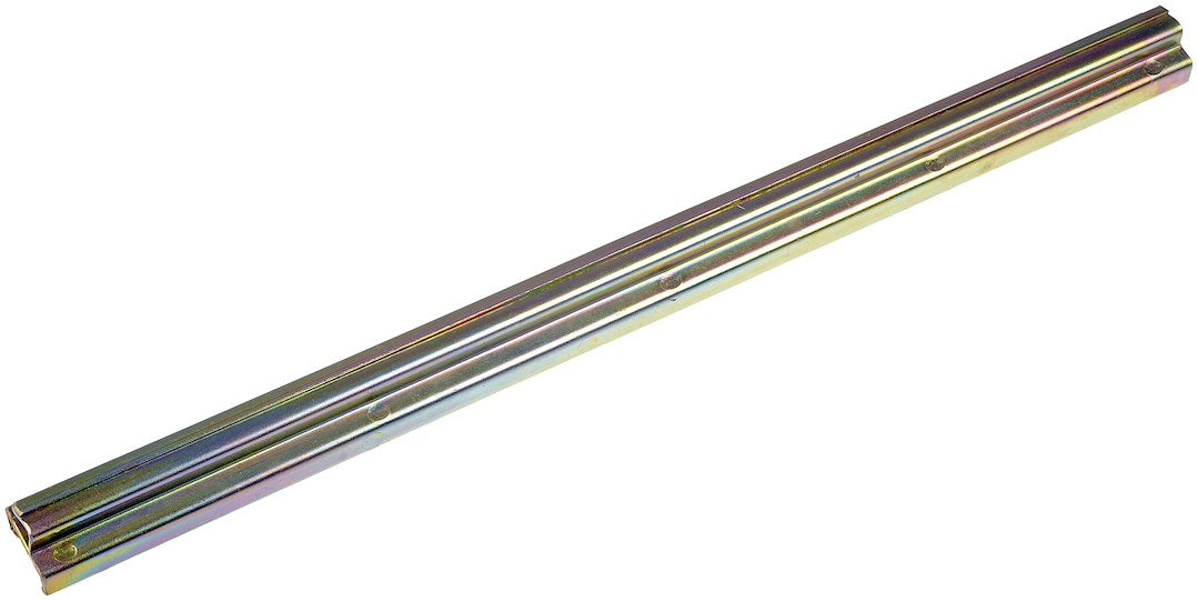 Dorman (Oe Solutions) 924-249 Window Lift Plate||924-249-007.Jpg||91||d18924249||1102218