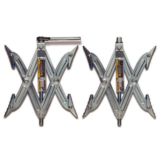 Stromberg Carlson Jbp-T217.1 Wheel Chock||jbp-T217.1_1.Jpg||86||s2ijbpt2171||2283023