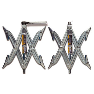 Stromberg Carlson Jbp-T217.1 Wheel Chock||jbp-T217.1_1.Jpg||86||s2ijbpt2171||2283023
