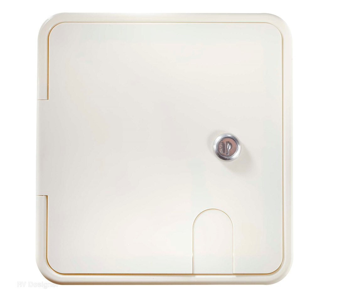 Rv Designer B152 Electrical Cord Hatch||b152webready.Jpg||85||r6rb152||985552