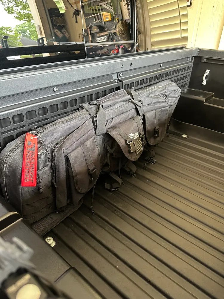 Builtright Industries 102084 Molle Cargo Panel||102084-6.Jpg||90||blt102084||1706418