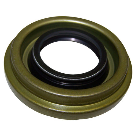 Crown Automotive 83503390 Differential Pinion Seal||83503390.Jpg||85||c1y83503390||1125398