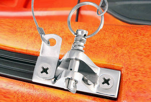 Sea Dog 299986-1 Quick Release Pin||299986-1_1.Jpg||86||sdg2999861||1193131