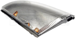 Dorman (Oe Solutions) 926-392 Exterior Mirror Turn Signal Light||926392_3.Jpg||88||d18926392||1164249