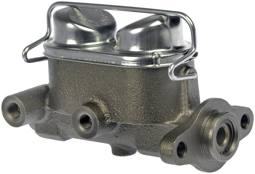 Product of Dorman (Oe Solutions) M36226 Brake Master Cylinder