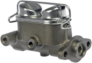 Product of Dorman (Oe Solutions) M36226 Brake Master Cylinder