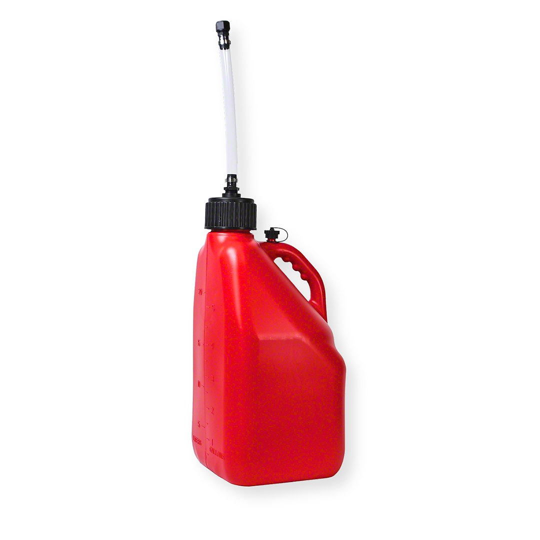 Speedfx 8830 Liquid Storage Container||s73_8830_5 Gallon Utility Jug_B2c_2.Jpg||86||s738830||1780178