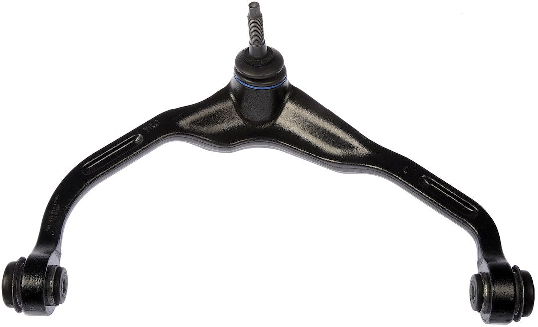 Dorman (Oe Solutions) 521-471 Control Arm||521-471-001.Jpg||85||d18521471||925397