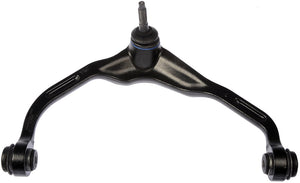 Dorman (Oe Solutions) 521-471 Control Arm||521-471-001.Jpg||85||d18521471||925397