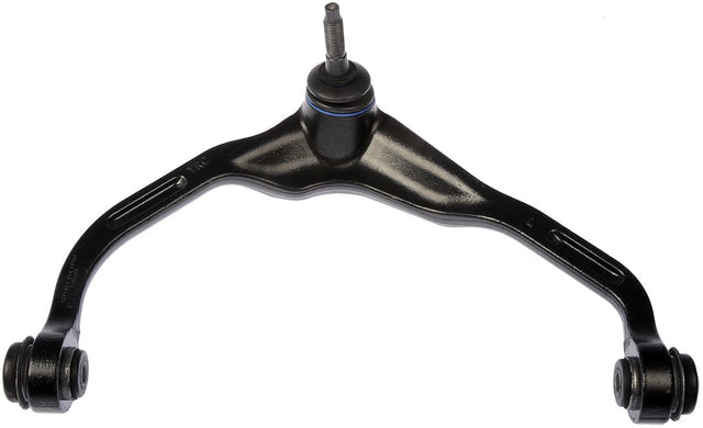 Dorman (Oe Solutions) 521-471 Control Arm||521-471-001.Jpg||85||d18521471||925397
