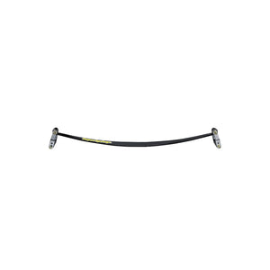 Product of Super Springs Ssa6 Helper Spring Kit