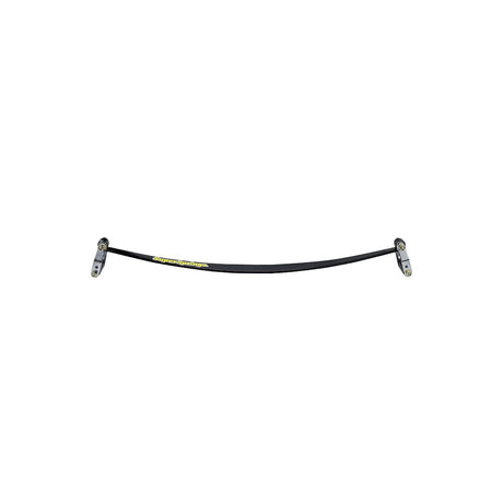 Product of Super Springs Ssa6 Helper Spring Kit