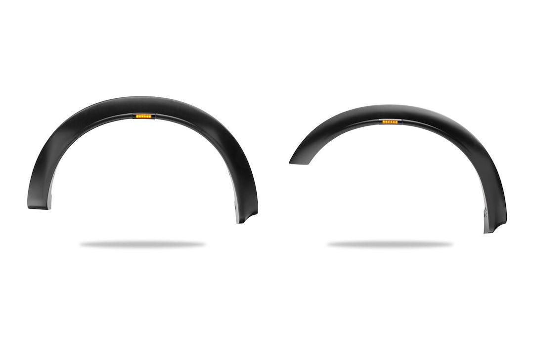 Husky Liner 2802978 Fender Flare||husky-Liners-Rvl-Fender-Flares-2802978-Ow-007-2.Jpg||92||h212802978||1777191