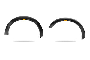 Husky Liner 2802978 Fender Flare||husky-Liners-Rvl-Fender-Flares-2802978-Ow-007-2.Jpg||92||h212802978||1777191