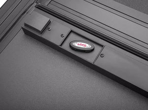 Extang 80461ext Tonneau Cover||80461ext_8.Jpg||93||e1880461ext||1776313