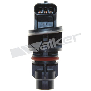 Walker Products 235-1877 Crankshaft Position Sensor||235-1877_3.Jpg||88||w802351877||1236324