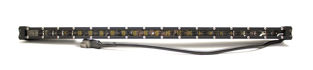 Race Sport Lighting Rslp26 Light Bar||rslp26_Attntlbzxdpxftn6t.Jpg||85||rsllp26||1755868