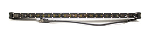 Race Sport Lighting Rslp26 Light Bar||rslp26_Attntlbzxdpxftn6t.Jpg||85||rsllp26||1755868