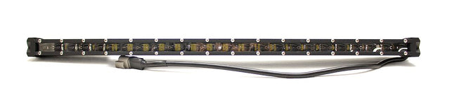 Race Sport Lighting Rslp26 Light Bar||rslp26_Attntlbzxdpxftn6t.Jpg||85||rsllp26||1755868
