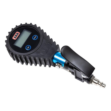 Arb Arb601a Air Compressor Tire Inflation Gun||arb601a_1.Jpg||86||arbarb601a||2211542