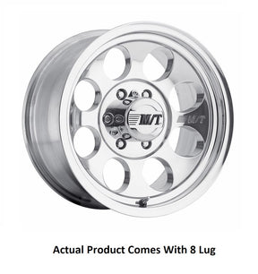 Mickey Thompson Wheel 226100054 Wheel||250343.Jpg||85||m53001777||2383221
