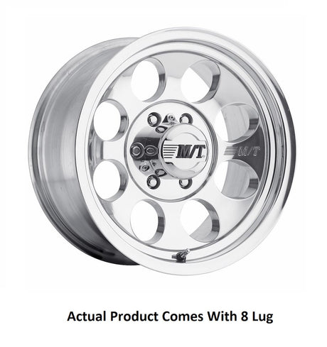 Mickey Thompson Wheel 226100054 Wheel||250343.Jpg||85||m53001777||2383221