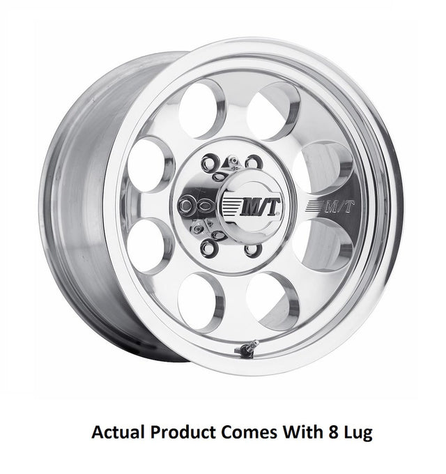 Mickey Thompson Wheel 226100054 Wheel||250343.Jpg||85||m53001777||2383221