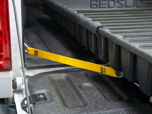 Bedslide 500af Bed Slide||500af_11.Jpg||95||b85500af||2344348