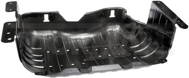 Dorman (Oe Solutions) 917-528 Skid Plate||917-528.Jpg||85||d18917528||983092