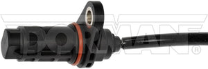 Dorman (Oe Solutions) 907-788 Crankshaft Position Sensor||907-788-005.Jpg||90||d18907788||925664