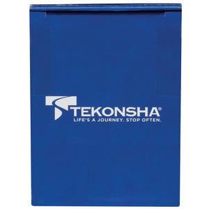 Product of Tekonsha 118781 Vehicle End 4 Flat Trailer Wiring Connector 