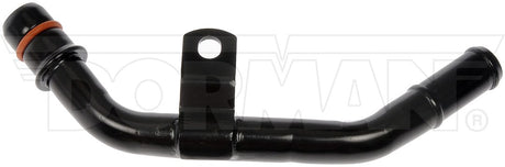 Dorman (Oe Solutions) 626-603 Heater Hose||626-603-003.Jpg||88||d18626603||2243597