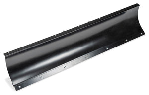 Product of Warn 103872  Snow Plow 