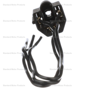 Standard Motor Eng.Management S-526 Hazard Warning Connector||s-526_5.Jpg||90||s65s526||1625528