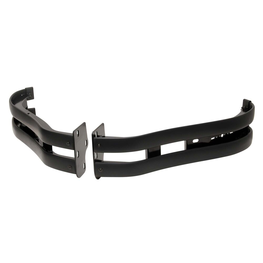 Westin Public Safety 36-52135pb Bumper Guard||36-52135pb.Jpg||85||w163652135pb||1566708