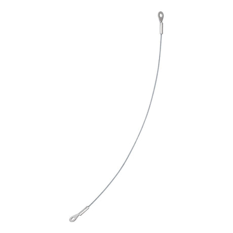 Product of Uws Uws-Cable Tool Box Lid Lift Support
