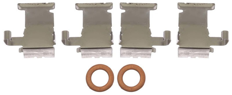 Product of Raybestos Brakes Frc12466 Brake Caliper