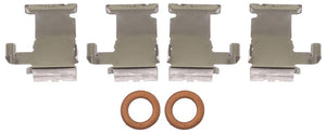 Product of Raybestos Brakes Frc12466 Brake Caliper