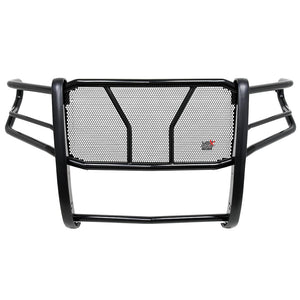 Product of Westin Automotive 57-23965 Grille Guard  