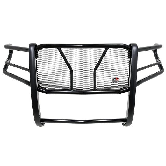 Product of Westin Automotive 57-23965 Grille Guard  