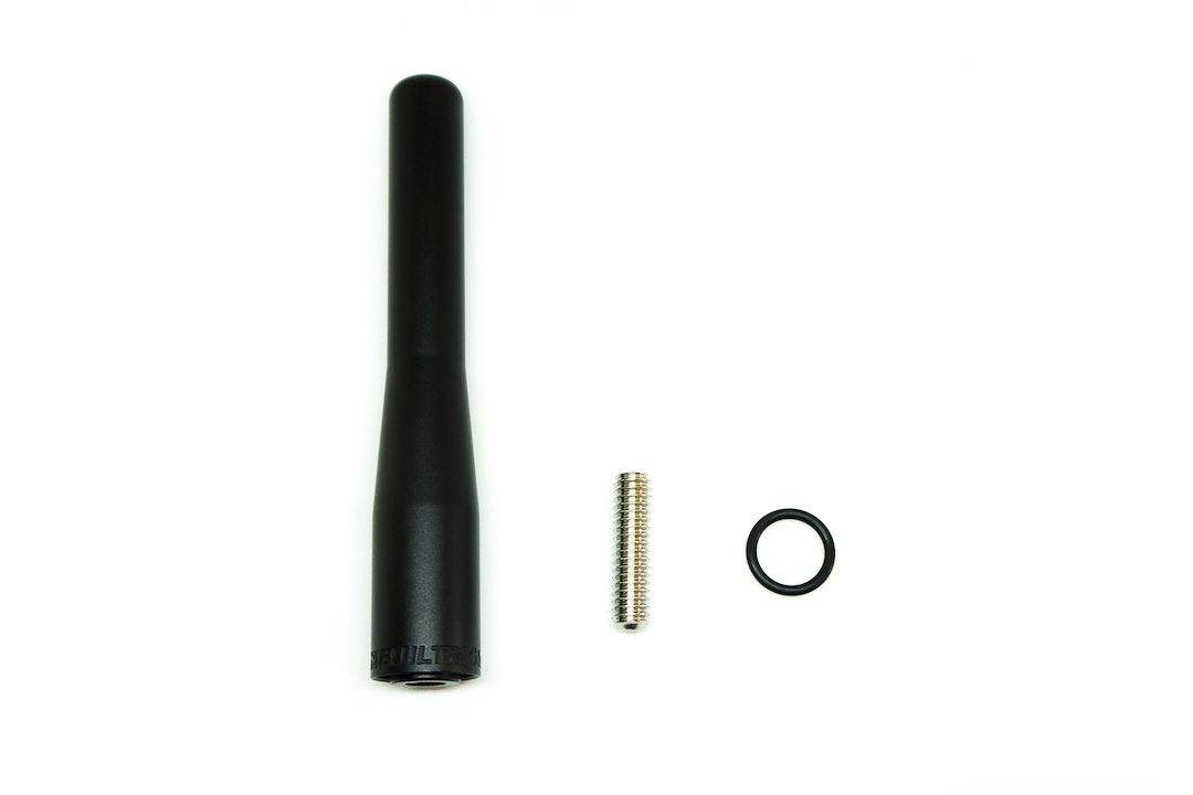 Builtright Industries 110010 Am/ Fm Antenna||||86||blt110010||2008347