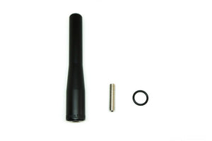 Builtright Industries 110010 Am/ Fm Antenna||||86||blt110010||2008347