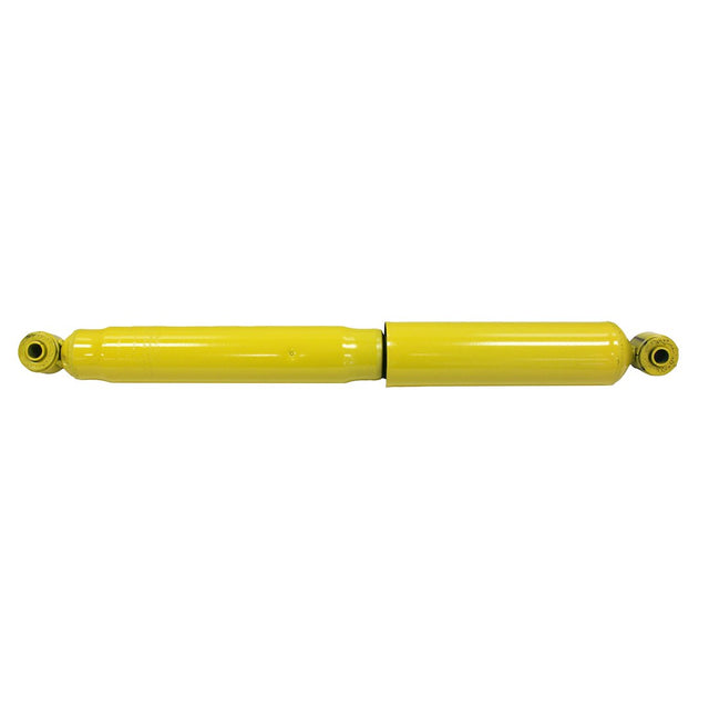 Monroe 34694 Shock Absorber||bczc_34694_P04_Fro.Jpg||85||m4534694||1116628